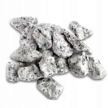 GRANITE GRIT 16-22 STONE Agrotfabric FREE – идеально подходит для сада