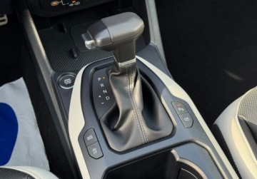 Kia 2025 Kia K4 MY2026 NOWA GT LINE z dachem panoramicznym 180KM dostepna OD REKI, zdjęcie 30