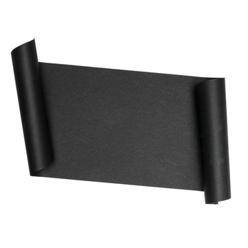 ДОПОЛНИТЕЛЬНЫЕ 10 СТРАНИЦ / 20 СТРАНИЦ - ДЛЯ ГОСТЕВОЙ КНИГИ