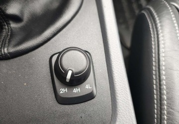 Ford Ranger V Pojedyncza kabina 2.2 Duratorq TDCI 150KM 2015 Ford Ranger Ford Ranger NAPED 4X4 Jedyne 62.000km WYCIAGARKA 2.2, zdjęcie 21