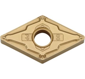 DNMG 150404PP CCX - PŁYTKA TOKARSKA