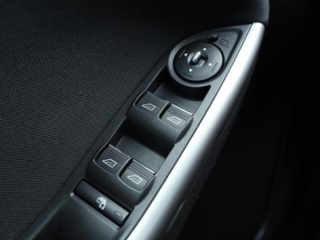 Ford Focus III Kombi 1.0 EcoBoost 125KM 2012 Ford Focus 1.0 EcoBoost, Klima, Klimatronic, zdjęcie 14