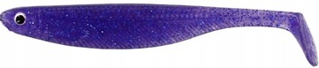 NA OKONIA Westin Shad Teez Slim 5cm 1g 1szt