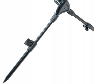 НАБОР ROD POD CARP 2x СИГНАЛЕР 2x СВИНГЕР