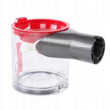 Nádoba na prach pro vysavač Dyson SV10 SV11 V7 V8