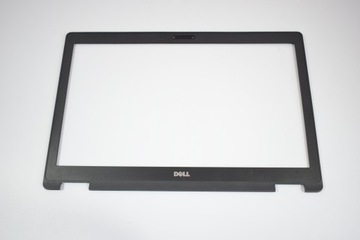 Ramka matrycy do DELL Latitude 5580 06YVTP