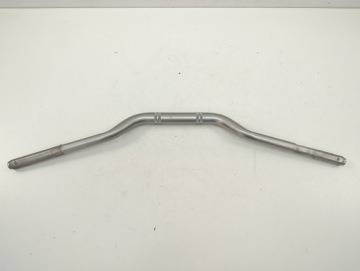 HONDA ADV 350 KIEROWNICA