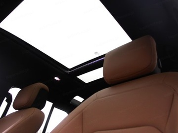 Land Rover Defender IV (L663) 2025 Defender 110 D350 X-Dynamic HSE 3.0 350KM 2025, zdjęcie 4