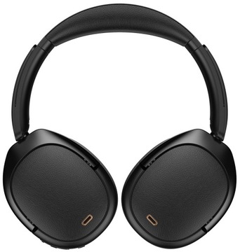 Накладные наушники EDIFIER WH950NB Черный