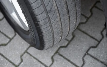 Fiat Freemont 2.0 Multijet II 16v 170KM 2012 Fiat Freemont 2.0MJET 170KM 4X4 Automat 7os Navi Camera Szyber Serwis Gwar, zdjęcie 30