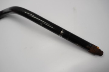 KAWASAKI VN 800 DRIFTER 99-06 РУЛЬ