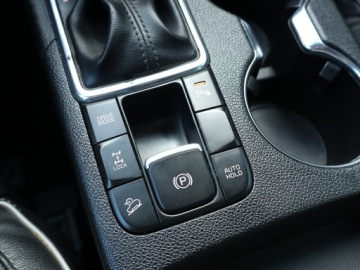 Kia Sportage IV SUV 1.6 T-GDI 177KM 2017 Kia Sportage 1.6 T-GDI, Salon Polska, 4X4, zdjęcie 12