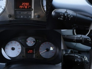 Citroen Berlingo II Van Long Facelifting 1.6 HDi 92KM 2014 Citroen Berlingo 1.6HDI climatronic gwarancja, zdjęcie 22