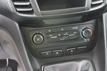 Ford Transit Connect II VAN 1.5 TDCi 120KM 2019 Ford Transit Connect 1.5 EcoBlue 120KM Trend F-vat, zdjęcie 17