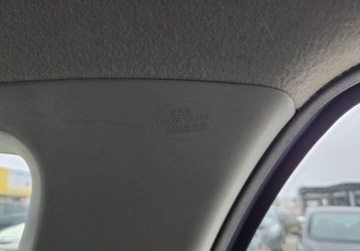 Daihatsu Terios II 1.5 i 16V 4WD 105KM 2007 Daihatsu Terios 1.5Benz.105KM 4x4 Klima AluZima Hak Potw.Przeb.Faktura Gwa, zdjęcie 30