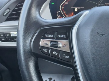 BMW Seria 1 F40 2023 BMW 118 1.5 12V TwinPower 136KM tylko 46tys km!!!, zdjęcie 16