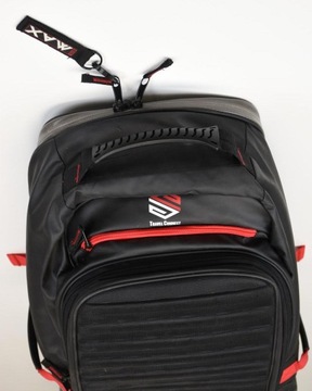 Дорожный чехол Big Max Aqua TCS