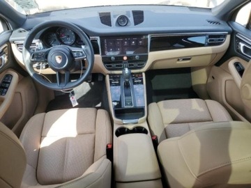Porsche Macan 2023 Porsche Macan Awd 17 850km 2.0 Benzyna 261KM, zdjęcie 6