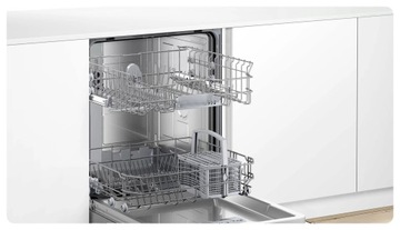 Солидный комплект бытовой техники BOSCH HBA534EB0+PUG611AA5E+BEL623MB3+SMV2ITX48E