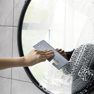 Щетки стеклоочистителя, серый стеклоочиститель