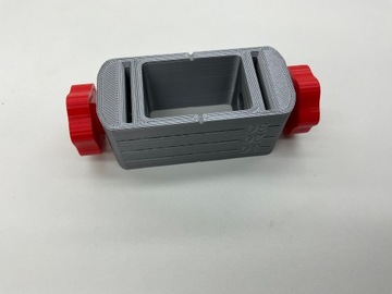 8x Держатель для выравнивания потолка, профиль CD60, подвеска, соединитель ES, монтажный зажим