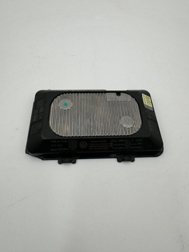 ŁADOWARKA INDUKCYJNA SKODA KODIAQ 5NA980611A
