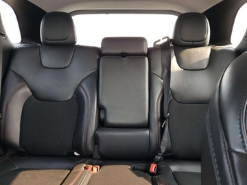 Jeep Cherokee V 2020 Jeep Cherokee Trailhawk 2020 3.2l 3.2 Benzyna 271KM, zdjęcie 11