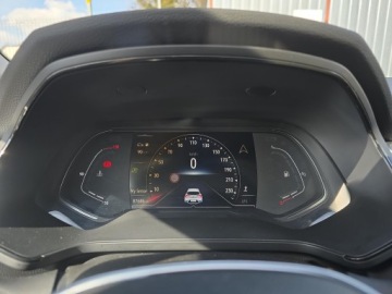 Renault Captur II Crossover 1.0 TCe 90KM 2023 Captur 1.0 TCe Techno LPG, zdjęcie 11