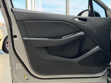 Renault Clio V Hatchback 5d 1.0 TCe 90KM 2022 Renault Clio Equilibre / LED / CarPlay/Android Aut, zdjęcie 10