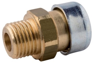 Odpowietrznik przekładni, 1/4