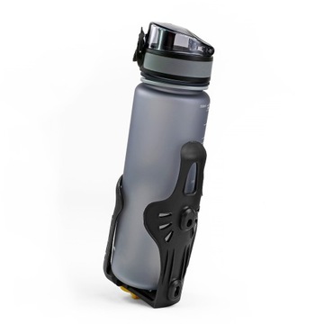 ДЕРЖАТЕЛЬ ВЕЛОСИПЕДА, РЕГУЛИРУЕМАЯ КОРЗИНА ДЛЯ ВЕЛОСИПЕДА ДЛЯ БУТЫЛКИ