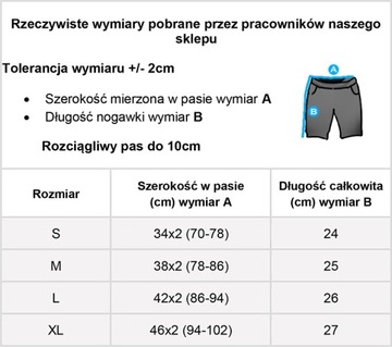 Bokserki męskie majtki ADIDAS ORIGINALS 3-PAK bawełniane zestaw 3szt L