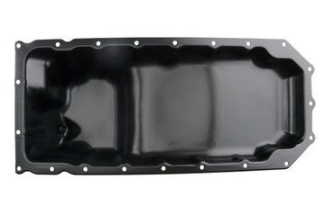 VANA OLEJ DODGE RAM 1500 13-