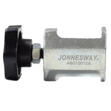 УНИВЕРСАЛЬНЫЙ СЪЕМНИК СТЕКЛООЧИСТИТЕЛЕЙ НА ПОДШИПНИКЕ