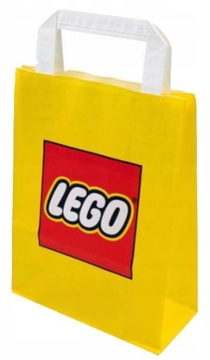 LEGO Creator 40638 Ozdoba w kształcie serca +LEGO Creator Słoneczniki 40524