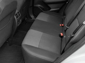 Nissan Qashqai III Crossover 1.3 DIG-T MHEV 158KM 2021 Nissan Qashqai WD7356P#1.3 DIG-T mHEV N-Connecta, zdjęcie 23