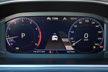 Volkswagen T-Roc I 2022 Volkswagen T-Roc Bezwypadkowy / Salon Polska /, zdjęcie 16