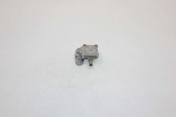 FZR 600 GENESIS YZF 600 THUNDERCAT YZF 750 Кран топливного клапана Вакуумный