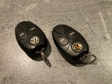 PILOT WEBASTO VW PASSAT GOLF T6 T5 T91R 7N0963511