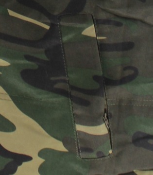 MENSIONAL MORO COOLING VEST для работы в размере 4XL