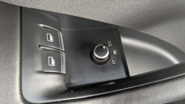 Audi A3 8P Hatchback 3d 1.6 TDI 105KM 2010 Audi A3 3-drzwiowe 1.6TDi OPŁACONY Bezwypadkowy, zdjęcie 26