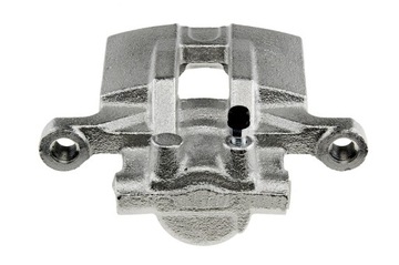 ТОРМОЗНОЙ СУППОРТ ЗАДНИЙ ЛЕВЫЙ MITSUBISHI OUTLANDER 06-