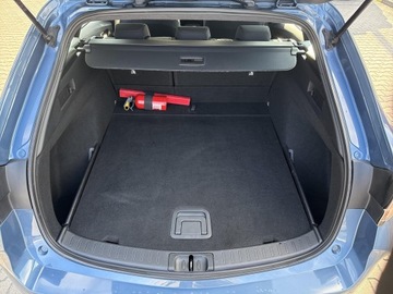 Toyota Corolla XII TS Kombi 1.8 Hybrid 122KM 2020 Toyota Corolla 1.8 Hybrid Comfort Seria E21 (2019-, zdjęcie 12