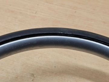 Руль Volvo V50 S40 C30 C70 RDESIGN 2004-2012 гг.