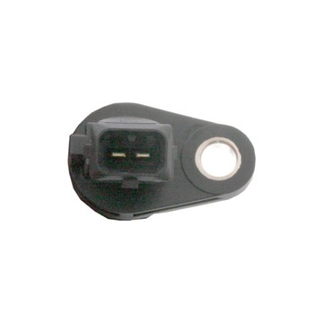 SENZOR RYCHLOST BLUE PRINT ADC47224