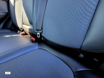 Opel Mokka I SUV 1.7 CDTI ECOTEC 130KM 2014 Opel Mokka Mega KolorCosmo, GWARANCJA 1.7 Diesel 130KM, zdjęcie 31