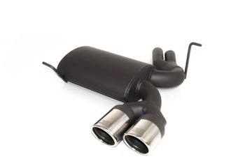 TLUMIČ SPORTOVNÍ BMW Z4 2.2 ULTRA