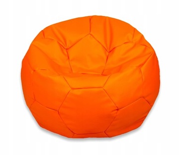 ЦВЕТНОЕ БЕЗУМИЕ EPS ГРАНУЛЯТЫ EGATO POOF BALL