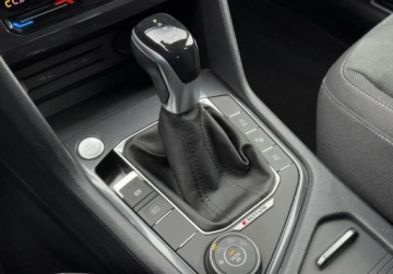 Volkswagen Tiguan Allspace SUV Facelifting 2.0 TDI SCR 200KM 2022 Volkswagen Tiguan Allspace IQ.Light MatrixLED Hak Kamery 360 Webasto T, zdjęcie 22