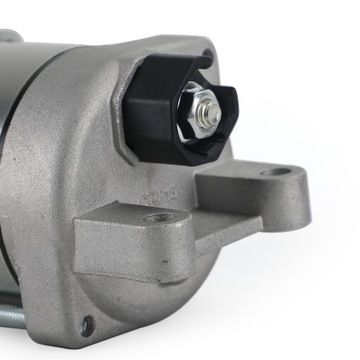 Стартер для Husqvarna FC FS FX FE XC-F SXF EXC-F